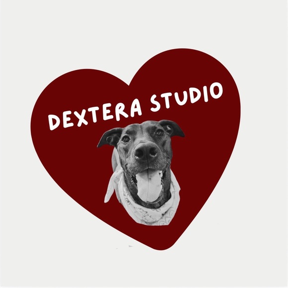 dexterastudio